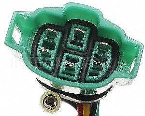 Standard motor products vr-149 alternator voltage regulator - intermotor