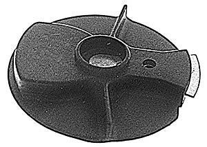 Standard motor products jr152 ignition rotor