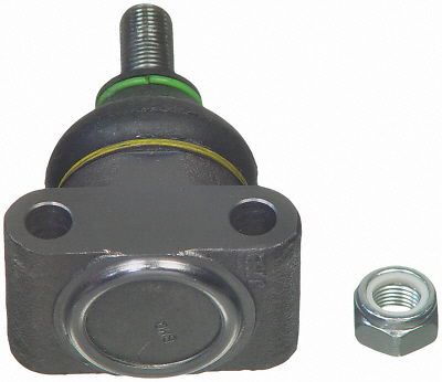 Suspension ball joint fits 1972-1997 jaguar xjs xj6 xj12  moog