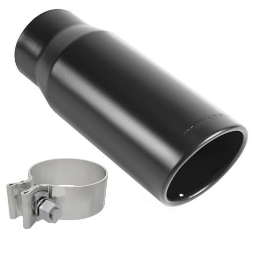 Magnaflow performance exhaust 35235 exhaust tail pipe tip - new!!