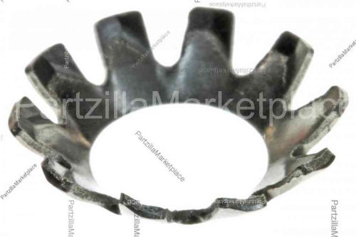 Suzuki 09163-06001 washer