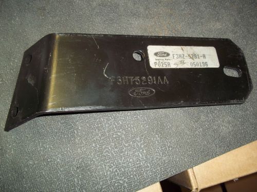 Ford  f3hz5291a bracket 92 93 94 for f 600  &amp; b600 b700 b800 trucks