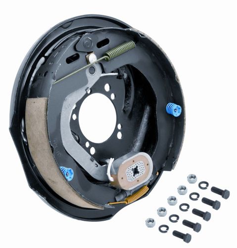 Tekonsha 5713-ha brake assembly