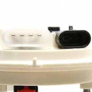 Delphi fg0028-11b1 fuel pump module assembly