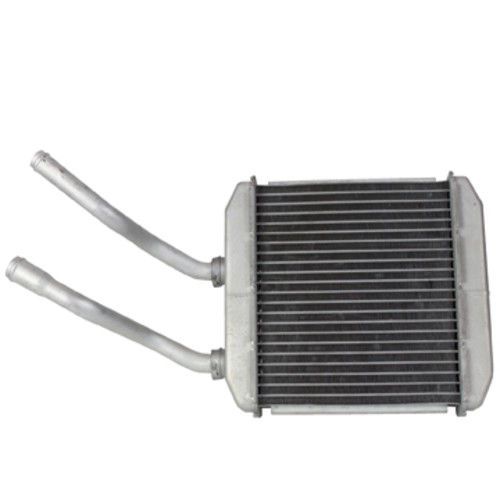 Tyc 96012 heater core