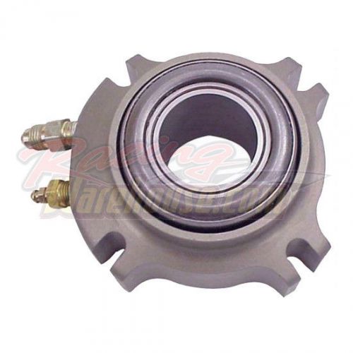 New mini clutch hydraulic throwout bearing for chevy/ford