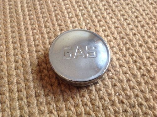 Honda qa50 usad good condition tank gás cap