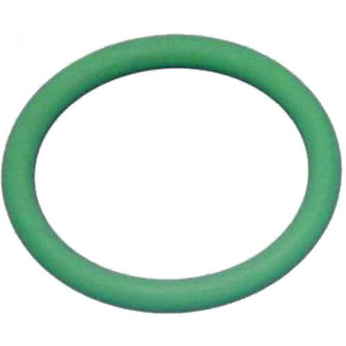 Mercedes® fuel injector holder o-ring,bottom, 107/126 chassis, 1976-1991