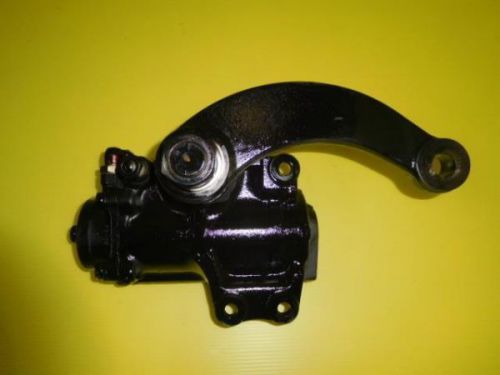 Mitsubishi fuso fighter 2006 ps gear box assy [8543200]