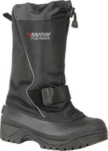 Baffin inc 4300-0162-08 tundra boots