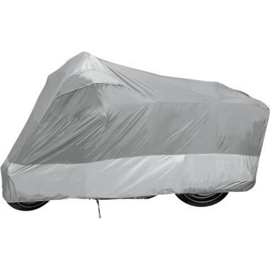 Dowco guardian ultralite motorcycle cover, medium, sport bikes/small cruisers