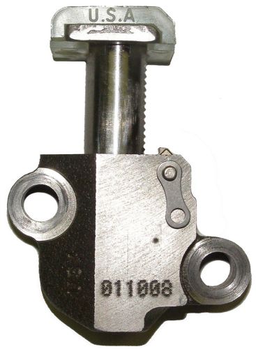 Cloyes 9-5512 timing chain tensioner