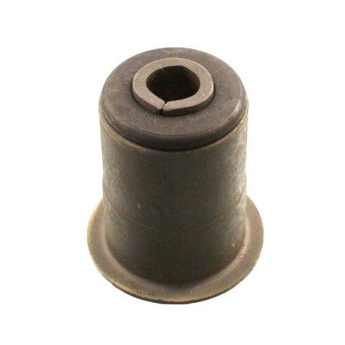 Rare parts rp18997 radius arm bushing