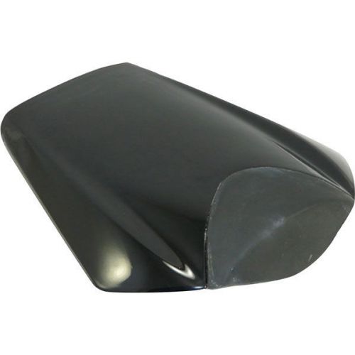 Graphite block yana shiki seat cowl - soloh103b