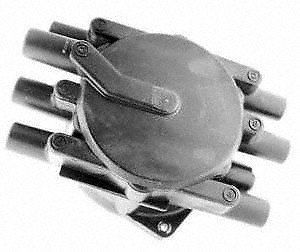 Distributor cap - intermotor