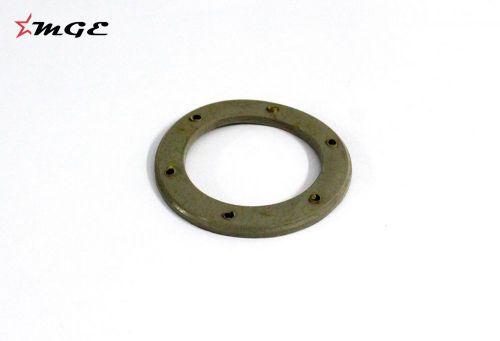 Vespa vbb vba vlb horn rubber gasket - brand new @mge