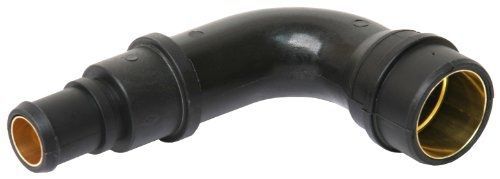 Uro parts (06a 103 213f) breather hose connector