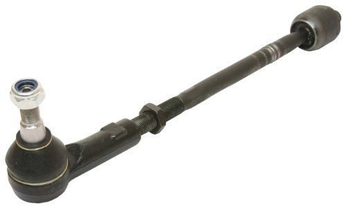 Uro parts (7l0 422 803d) tie rod assembly