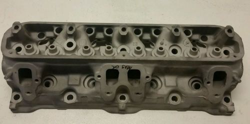 1991 dodge 360 head 4448308