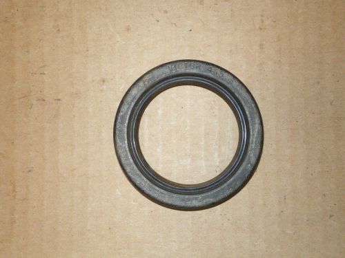 Nors 40s 50s 60s willys 1951-54 henry j &amp; darrin timing cover seal 208816 643839