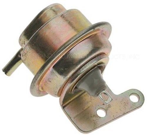 Carburetor choke pull off standard cpa396 fits 85-86 jeep cj7 2.5l-l4