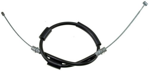 Parking brake cable - dorman# c94967