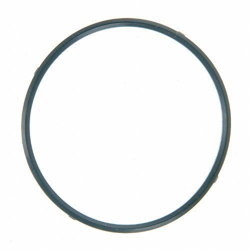 Fel-pro 35750 thermostat water outlet gasket