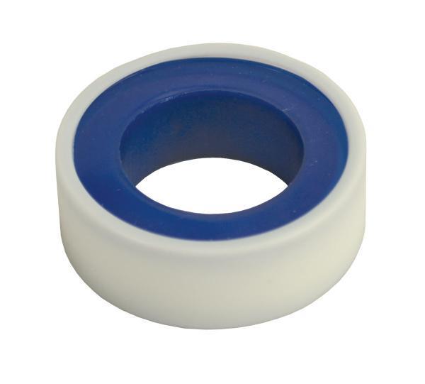 Derale performance teflon tape: 1/2" x 43ft: 15714