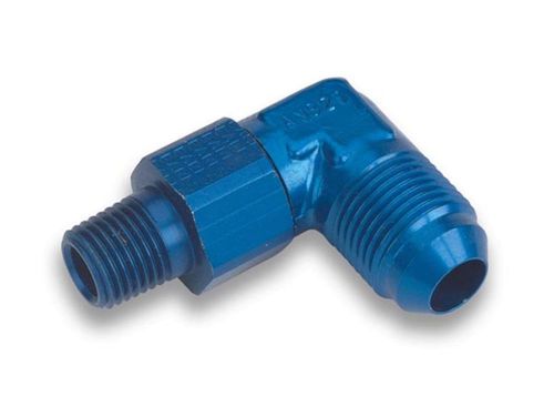 Earls plumbing 922113erlp aluminum adapter special purpose