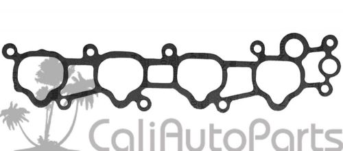 92-96 honda prelude 2.2l sohc f22a1 f22a4 f22a6 engine intake manifold gasket