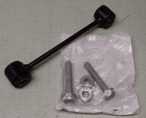 Oem mopar sway bar stabilizer link 07 dodge dakota 68027561aa *new free shipping