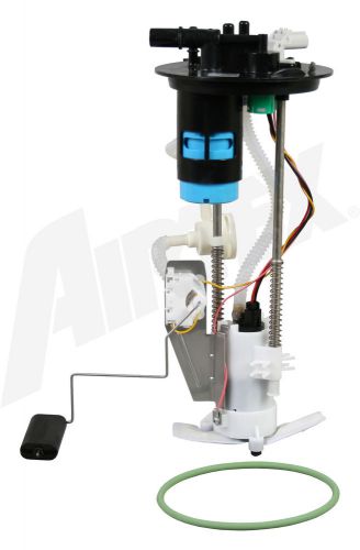 Airtex e2363m fuel pump module assembly for 2004-2006 ford ranger 2.3l 4.0l