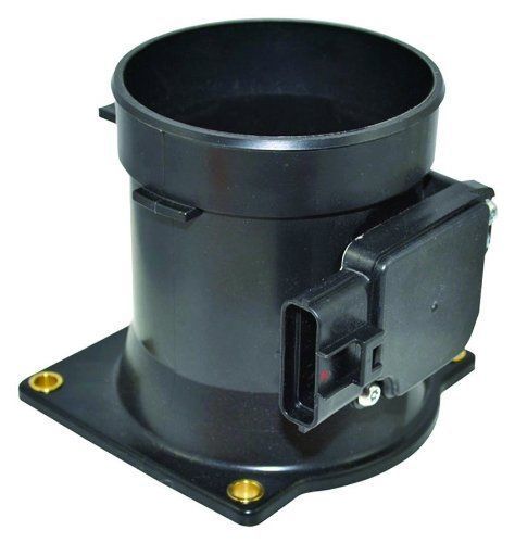 Hitachi maf0044 mass air flow sensor