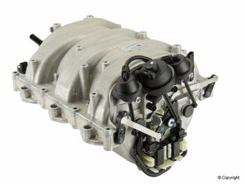 Pierburg engine intake manifold 144 33043 069 intake manifold
