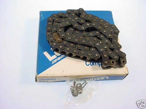 Mazda glc &amp; mizer new timing chain l55-7161 *