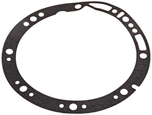 Atp fg-203 automatic transmission oil pump gasket