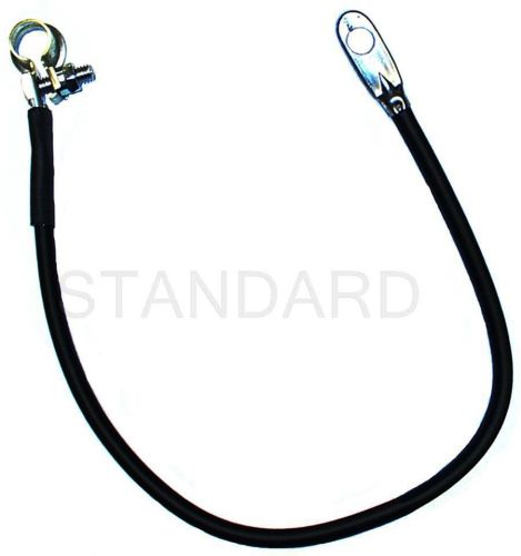 Battery cable standard a18-6t