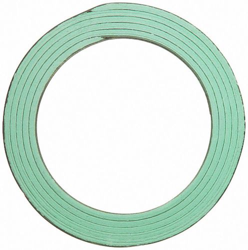 Fel-pro 60911 exhaust pipe gasket