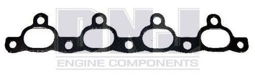 Dnj engine components eg326 exhaust manifold gasket set