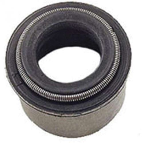 Valve stem seal, for 356, 912 porsche®, 1964 -1969