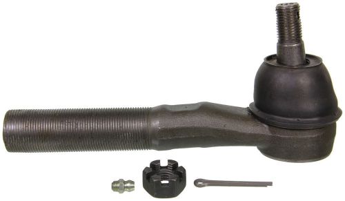 Parts master es3497 tie rod end