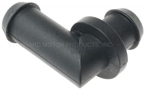 Standard motor products gv3 pcv elbow