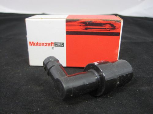 Pcv valve ev79 motorcraft 1975-76 gm truck