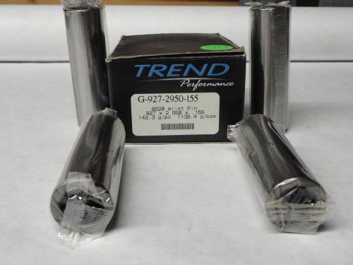 Trend wrist pins #g-927-2950-155