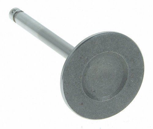 Sealed power v-1776 exhaust intake valve