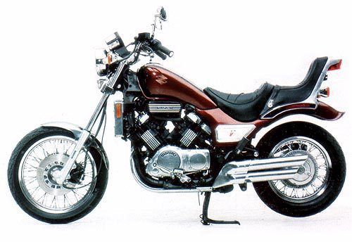 1985-1991 suzuki gv1200gl madura service repair manual 1986 1987 1988 1989 1990