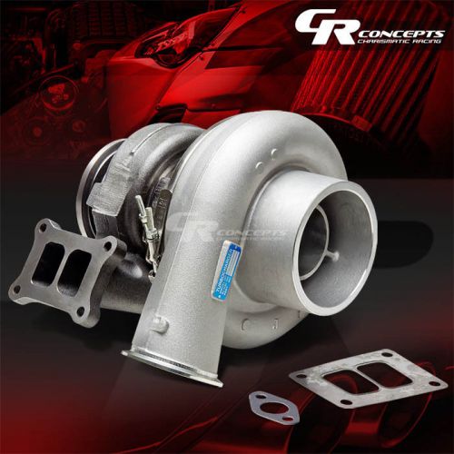 Ht60 t6 for 70-12 ism n14 b3.9-5.9l cummins diesel 550+hp turbine turbo charger