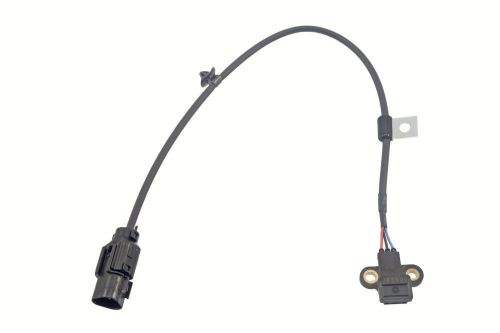 Engine crankshaft position sensor auto 7 inc 041-0010