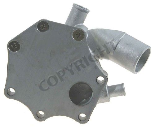 Airtex aw9338 new water pump