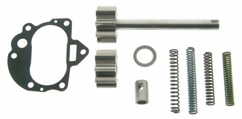 Sealed power 224-518 oil pump repair kit